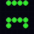 45.167.53.94