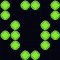 45.167.53.95