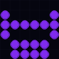 45.167.54.10