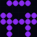 45.167.54.101