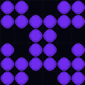 45.167.54.105