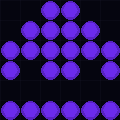 45.167.54.107