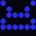 45.167.54.108