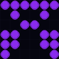 45.167.54.110