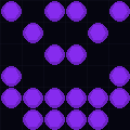 45.167.54.111