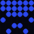 45.167.54.112