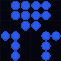 45.167.54.113