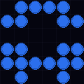 45.167.54.114