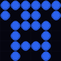45.167.54.115