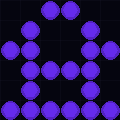 45.167.54.116