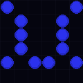 45.167.54.117