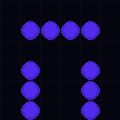 45.167.54.122