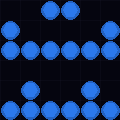 45.167.54.124