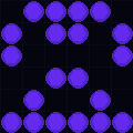 45.167.54.128