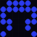 45.167.54.129