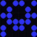 45.167.54.132
