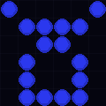 45.167.54.136