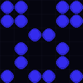 45.167.54.138