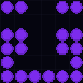 45.167.54.140