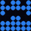 45.167.54.145