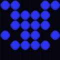 45.167.54.146
