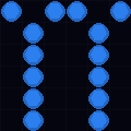 45.167.54.147