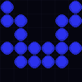 45.167.54.149