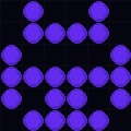 45.167.54.150