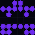 45.167.54.151