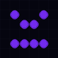 45.167.54.152
