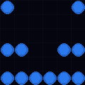 45.167.54.153