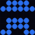 45.167.54.155