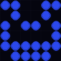 45.167.54.156