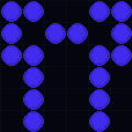 45.167.54.157