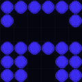 45.167.54.159