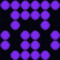 45.167.54.166