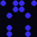 45.167.54.167