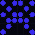 45.167.54.168