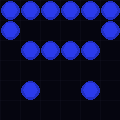 45.167.54.169