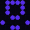 45.167.54.170