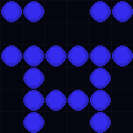 45.167.54.172