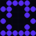 45.167.54.174