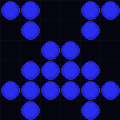 45.167.54.176