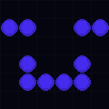 45.167.54.177