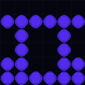 45.167.54.178