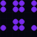 45.167.54.181