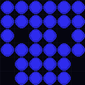 45.167.54.182