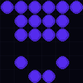 45.167.54.184