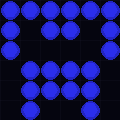 45.167.54.197