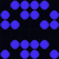 45.167.54.199
